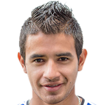 D. Gonzalez
