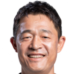 Lee Min-Sung