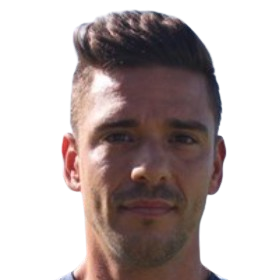 Tiago Margarido