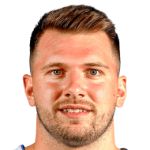 Luka Doncic
