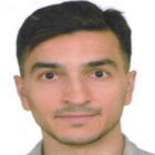 Yuşa Emir Karabiber