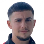 Oguzhan Can