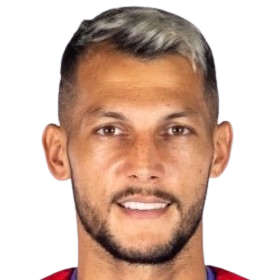 J. Diego