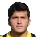 Burak Bayram