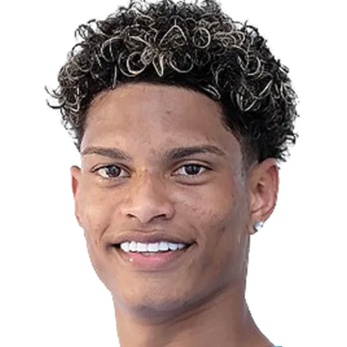 Marquinhos