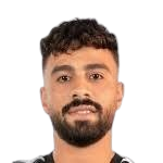Mostafa El Gamal