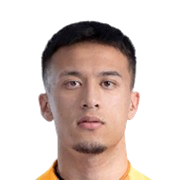 Tian Yifan