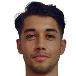 Murat Arda Ayhan