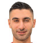 Ömer Erel