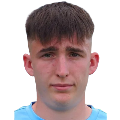 Lukas Kupper