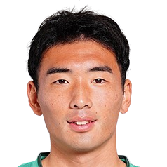 S. Takayama