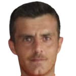 Cemal Şener