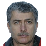 Nurettin Şero