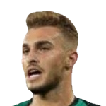 Oğuzhan Kol