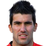 Polat Keser