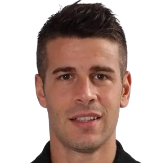 Antonio Giua