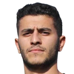 İbrahim Halil Eres