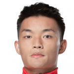 Fan Hengbo