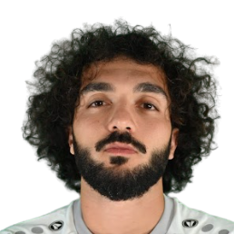 Berkan Burak Turan