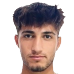 Mehmet Durmaz