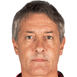 Cristiano Bergodi