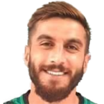 Mehmet Bozan