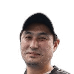 Ryu Byeong-Hoon