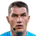 Istvan Kovacs