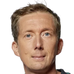 Konrad Fünfstück