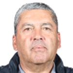 Gustavo Huerta Araya