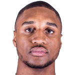 Brynton Lemar