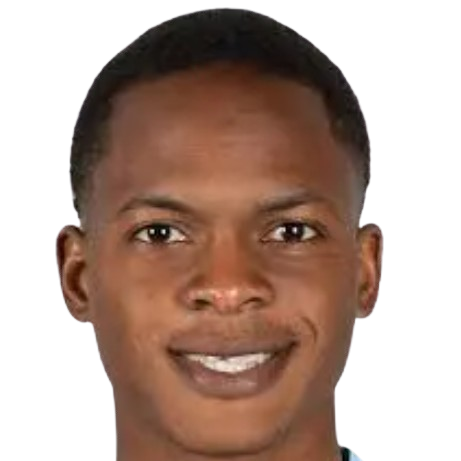 D. Atikinson
