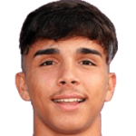 Kevin Medina