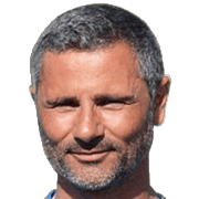 Olivier Saragaglia