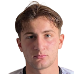 Ferhat Turan Hafızoğlu