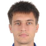 A. Tatarușanu