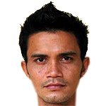 Yob Ramaton