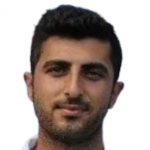 Oğuz Saltabaş