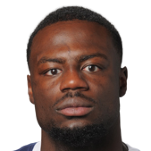 Demetrius Treadwell