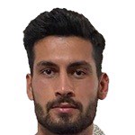 Emre Yurtlu