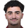 Y. El Bayadi
