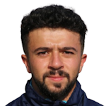 Muhammet Çamcı