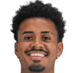 Marcos Dias