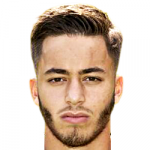 S. El Karouani