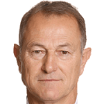 Giovanni De Biasi