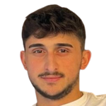 Eray Mandıralı