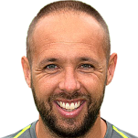 Barry Lewtas