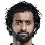 N. Poojary