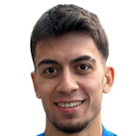 Furkan Şendere