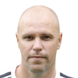 Kristof Aelbrecht